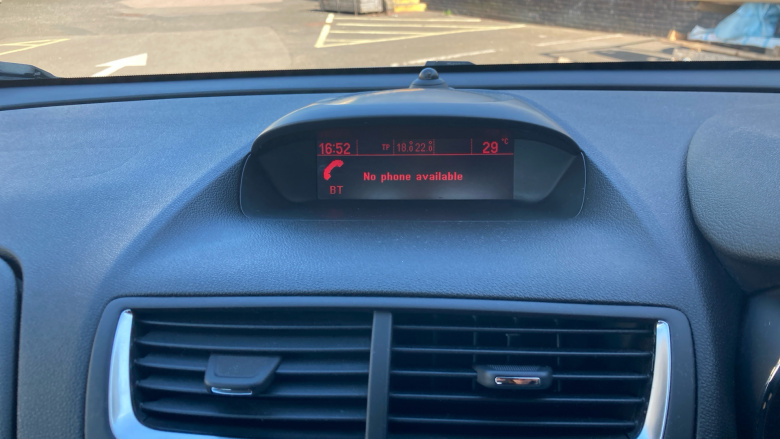 Vauxhall Mokka 1.4T Exclusiv 5dr Petrol Hatchback